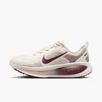 Nike - Women's Vomero 18 Road Running Shoes
