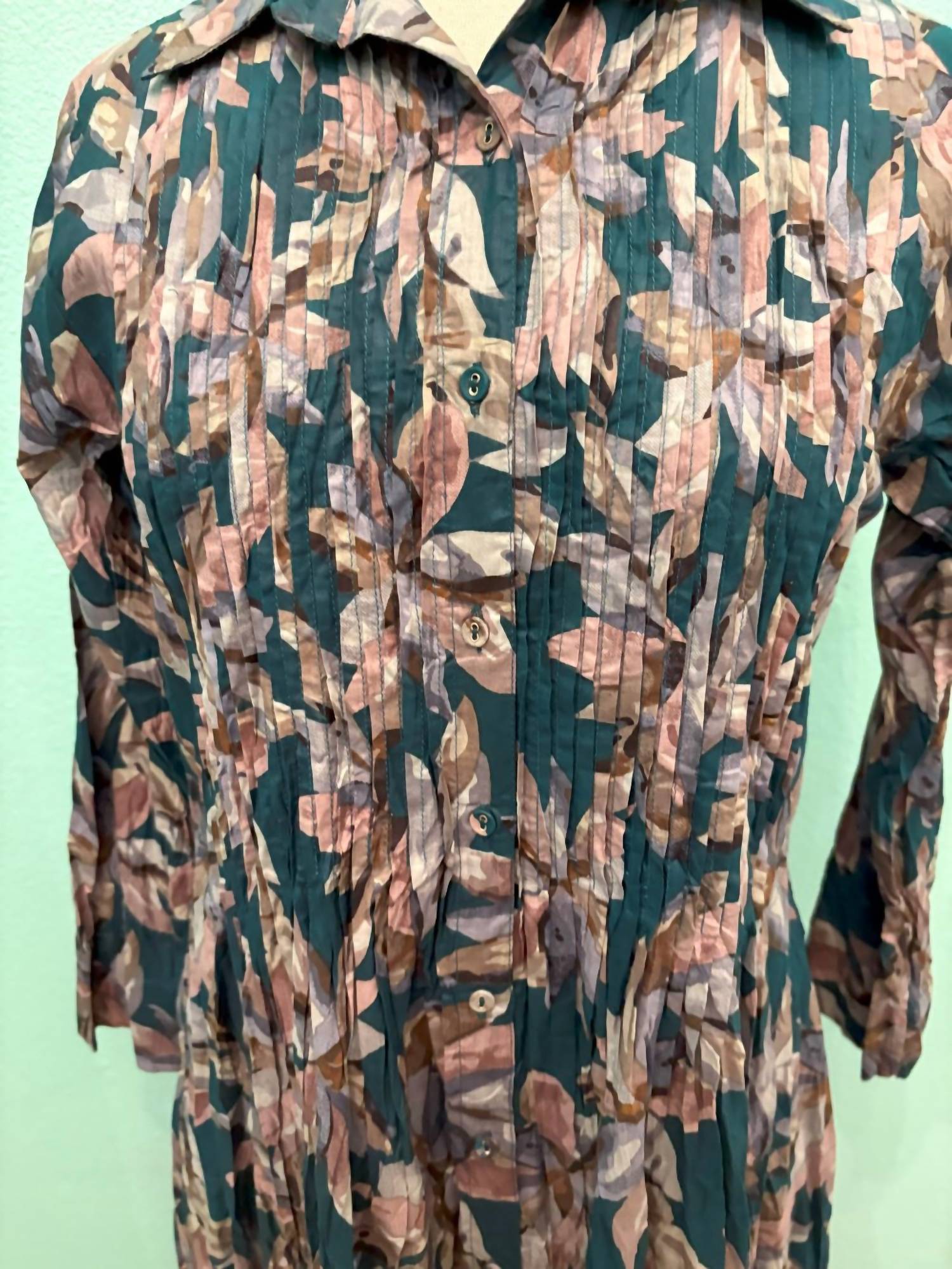 Dress Addict - Women's Jot Dress