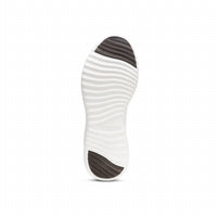 Aetrex - Women's Angie Slip On Comfort Sneaker