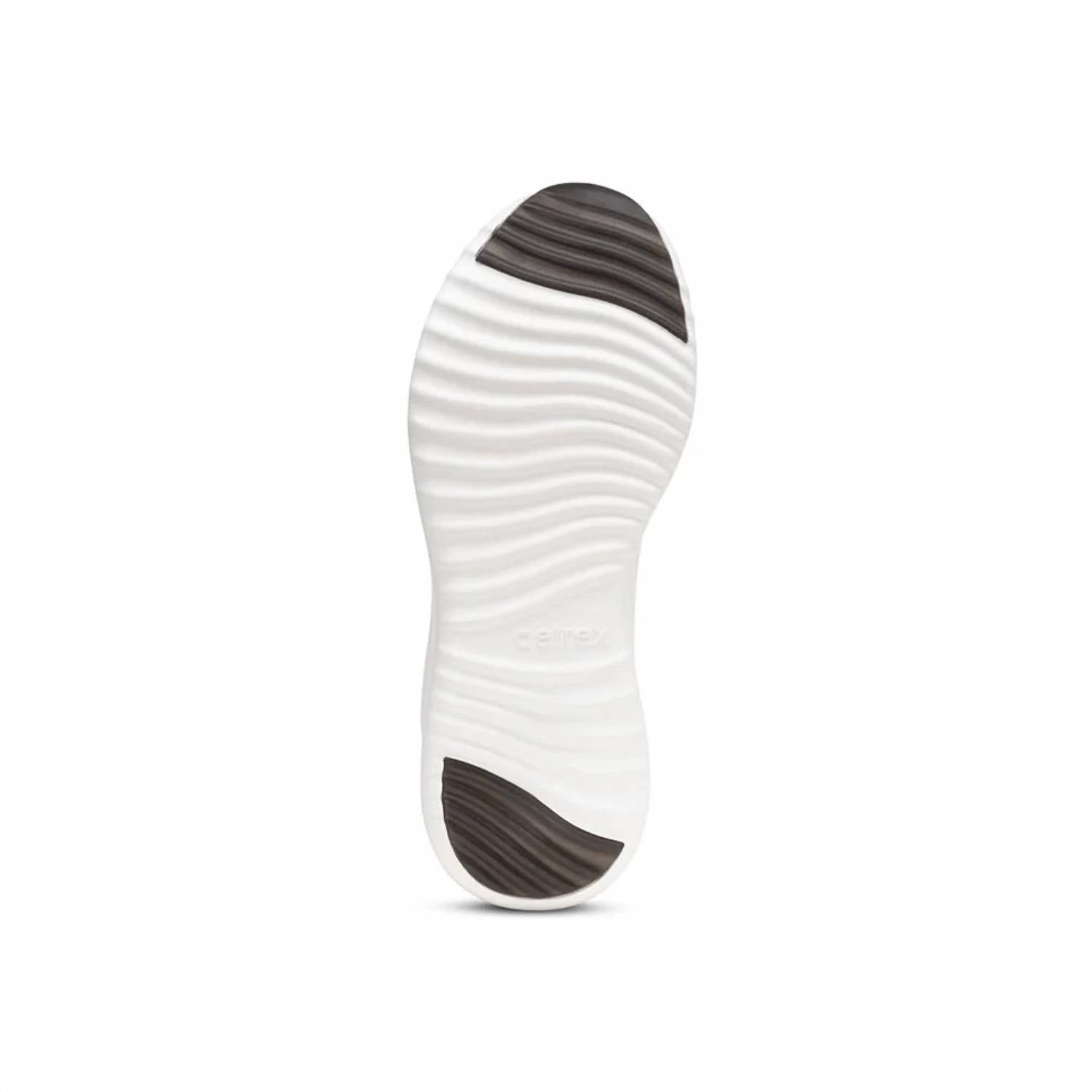 Aetrex - Women's Angie Slip On Comfort Sneaker