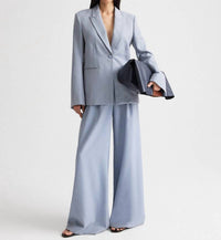 Twp - Avery Pants