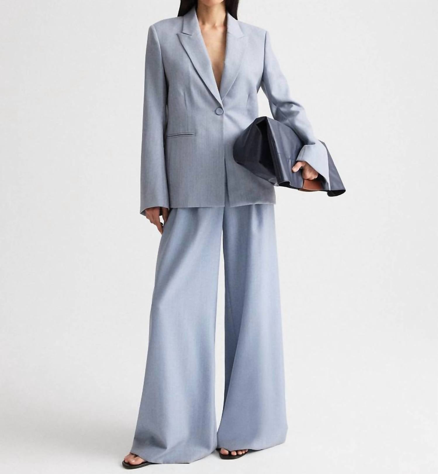 Twp - Avery Pants
