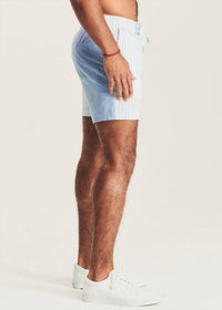 Ser.O.Ya - Ziggy Shorts