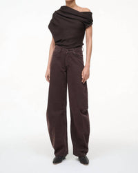 Staud - Mabel Sweater