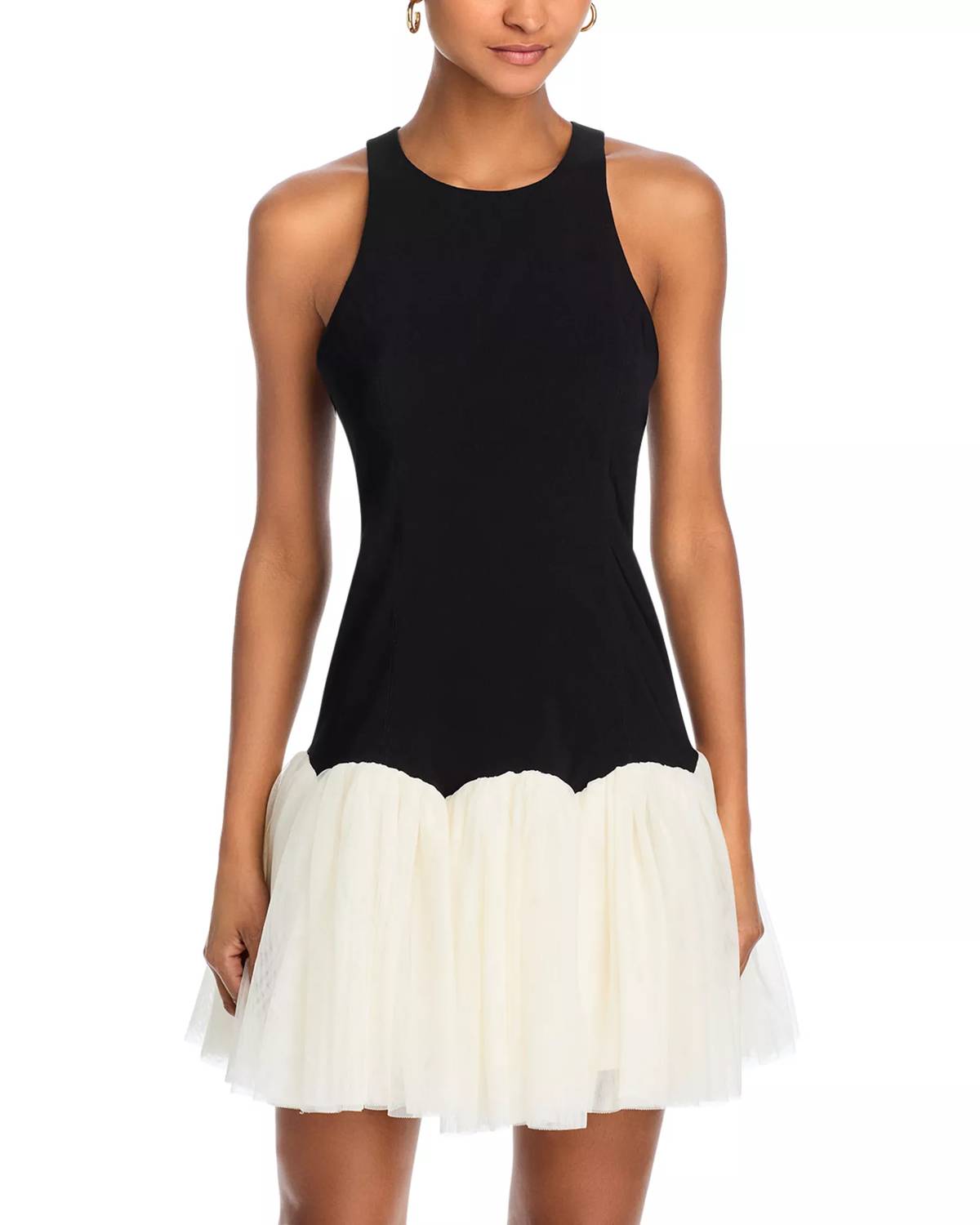 Steve Madden - Nohemi Mini Dress