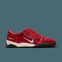 Nike - Women's Total Se Shoes