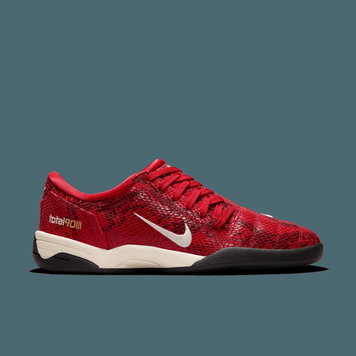 Nike - Women's Total Se Shoes