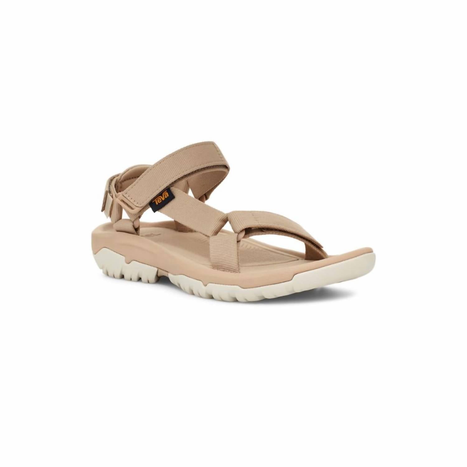 Teva - Women's Hurricane Xlt 2 Sandal