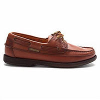 Mephisto - Men's Hurrikan Slip On