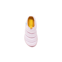 Oncept - Women's Chicago Mule