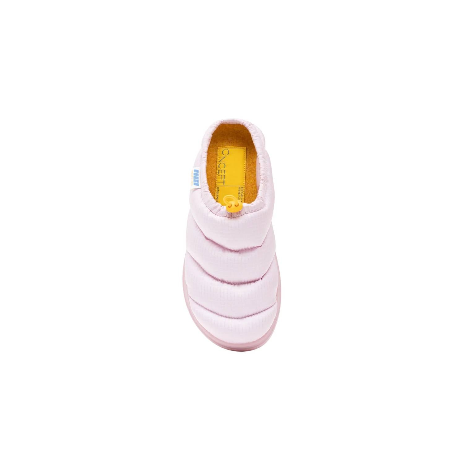 Oncept - Women's Chicago Mule