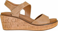 Corkys Footwear - Women's Five O'clock Somewhere Sandals
