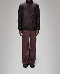 Rains - KAUTO INSULATED JACKET