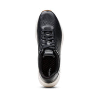 Aetrex - Men's Drew Arch Support Sneaker