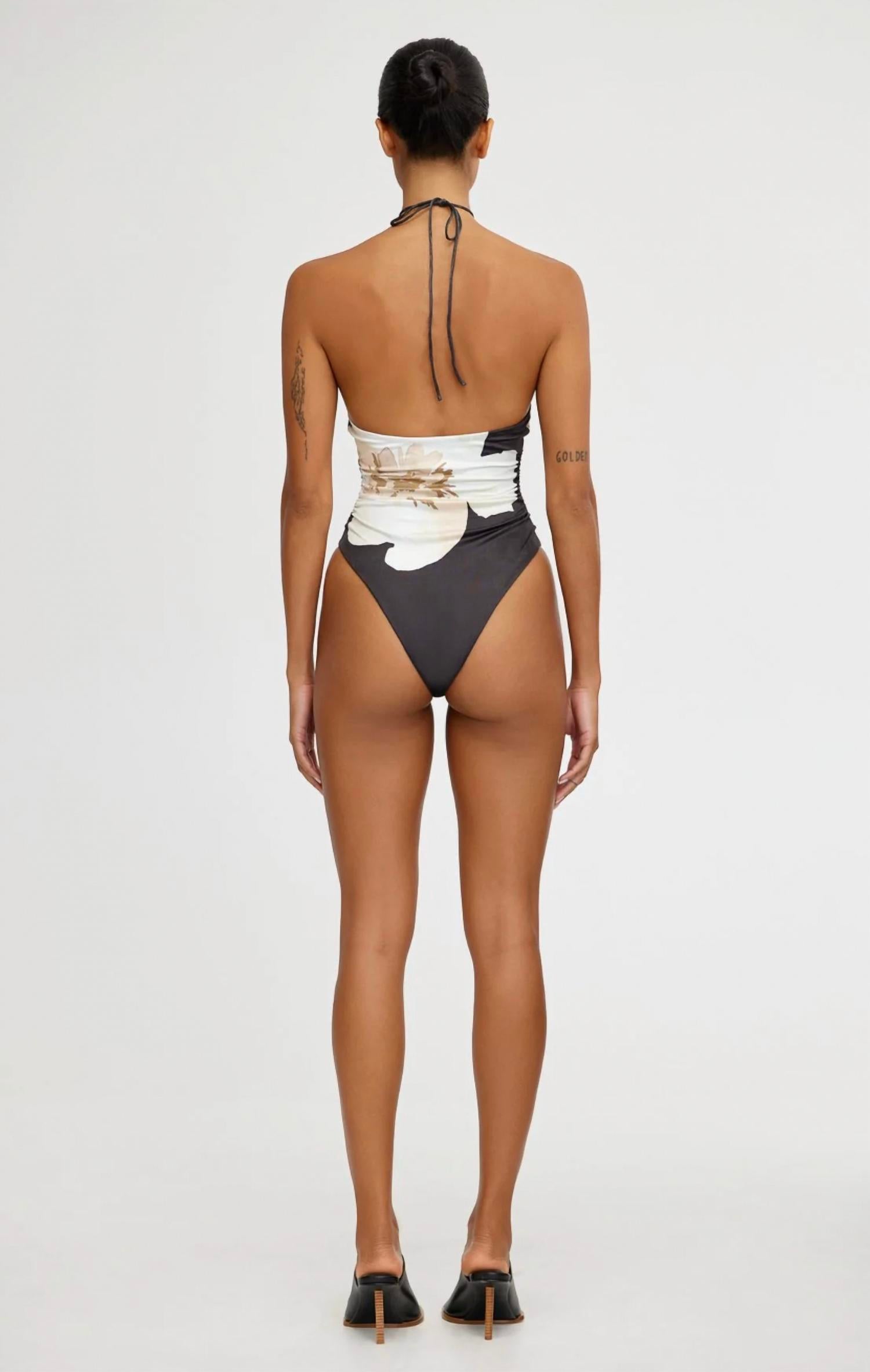Significant Other - Lena Bodysuit