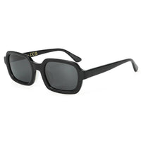 Bonzer - Women's Grove Sunglasses