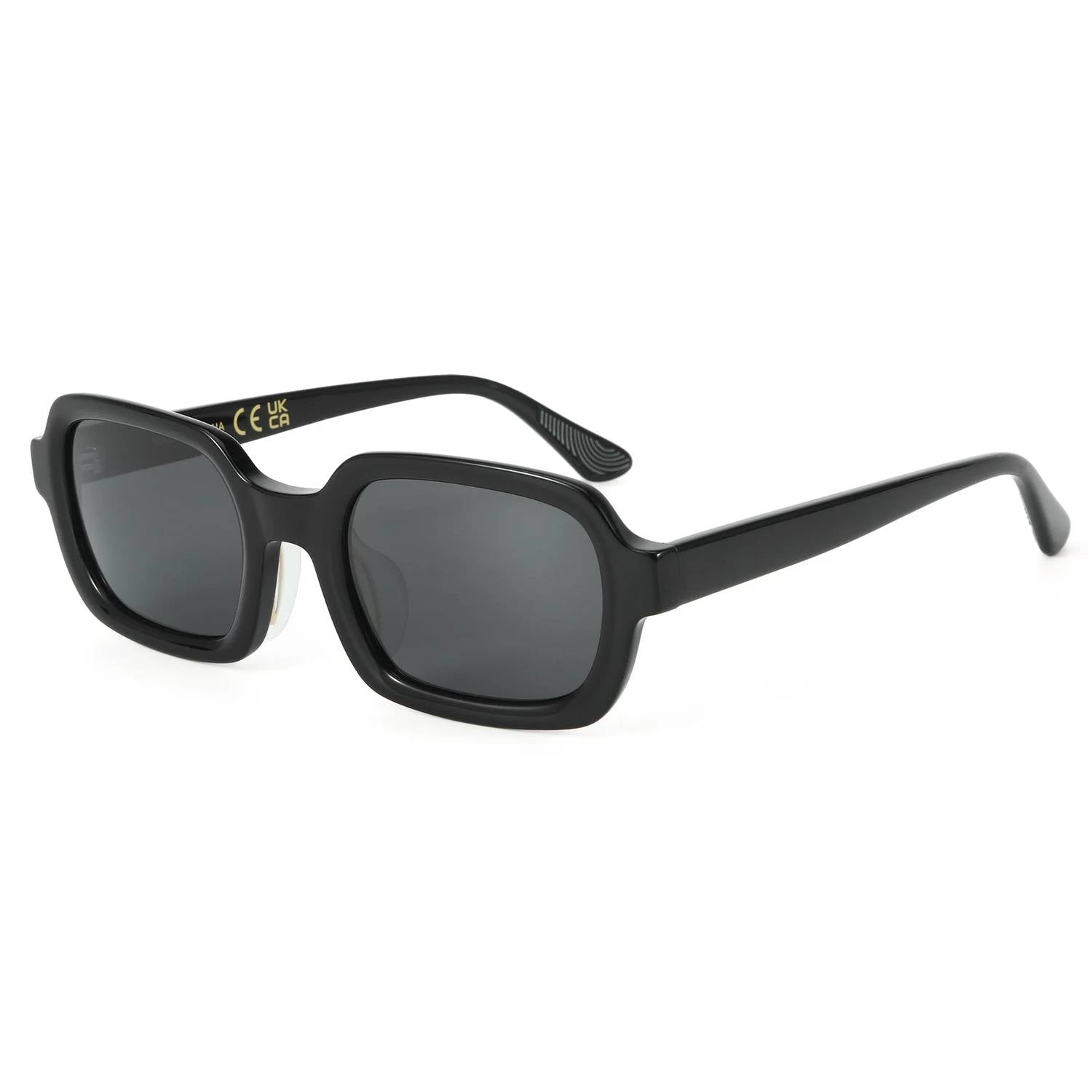 Bonzer - Women's Grove Sunglasses