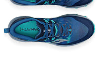 Saucony - Men's Peregrine 14 Shoe