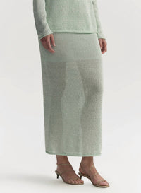 A.L.C. - Loren Skirt