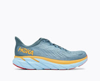 Hoka - Men's Clifton 8 Running Shoes