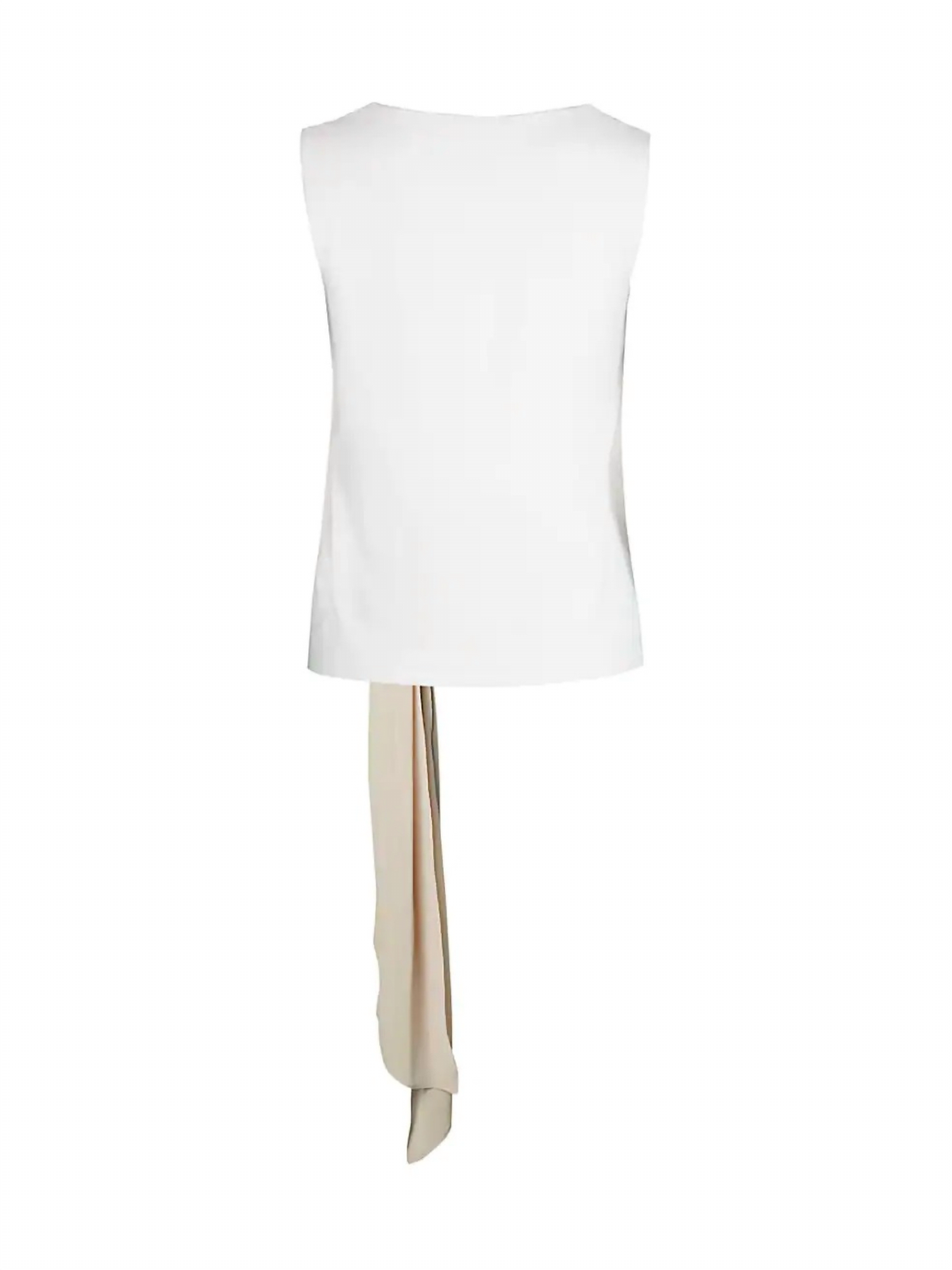 Bailey 44 - PEYTON SIDE TIE TOP