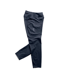 On - Women's Active Tights