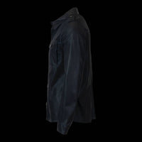 Lusso Beni - Carthage Shirt