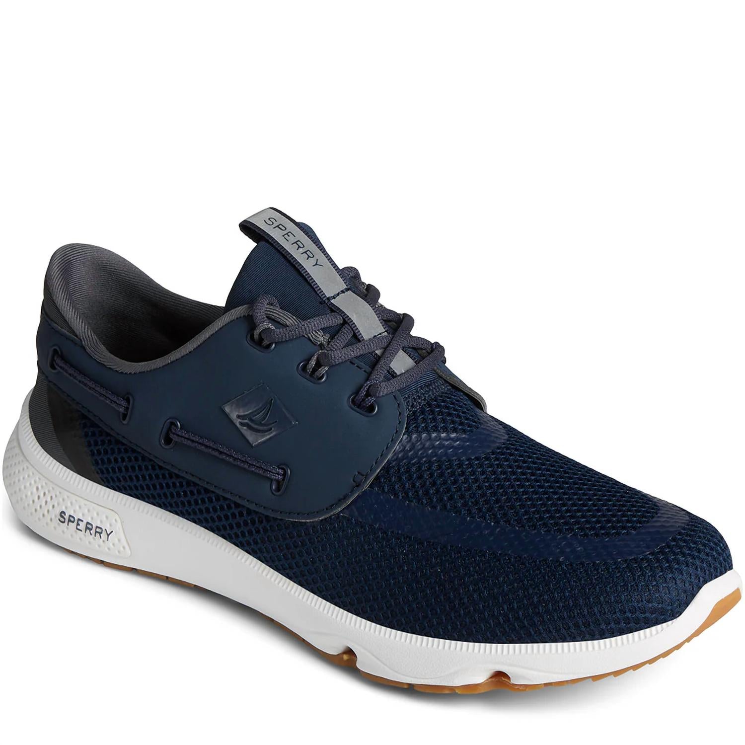Sperry - Men's 7 Seas 3-eye Sneaker