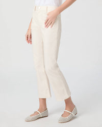 Paige - Mason Crop Boot Pants