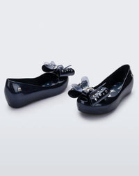 Mini Melissa - Girls' Ultragirl Star Slide