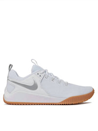 Nike - Women's Air Zoom Hyperace 2 Se Volleyball Shoes