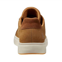 Carhartt - Men's Detroit Nano Composite Toe Sneaker