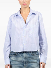 Cissa - The Belle Shirt