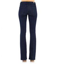 Morrison Denim - Starlet Bootcut Jeans