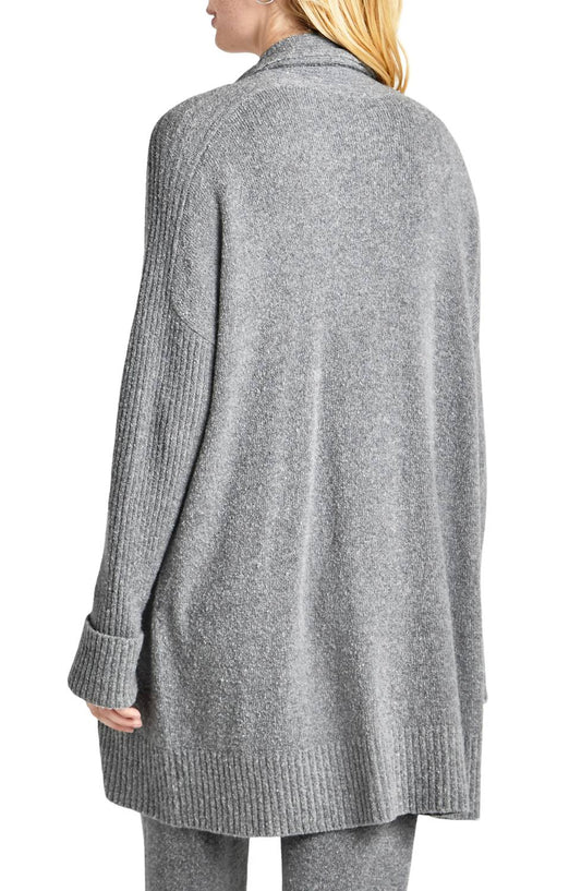 Splendid - Women's Ophelia Sweater Cardigan