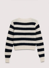 The New Society - Women's Ivy Jumper