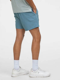Southern Shirt Company - Men's Everyday Hybrid Short
