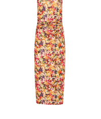 Amanda Uprichard - Damira Dress