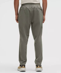 Lululemon - Zeroed In Classic Fit Pants