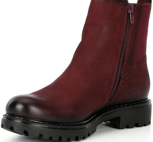 Josef Seibel - Women's Melinda 30 Boot