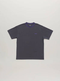 Maui & Sons - BREAK NECK TEE