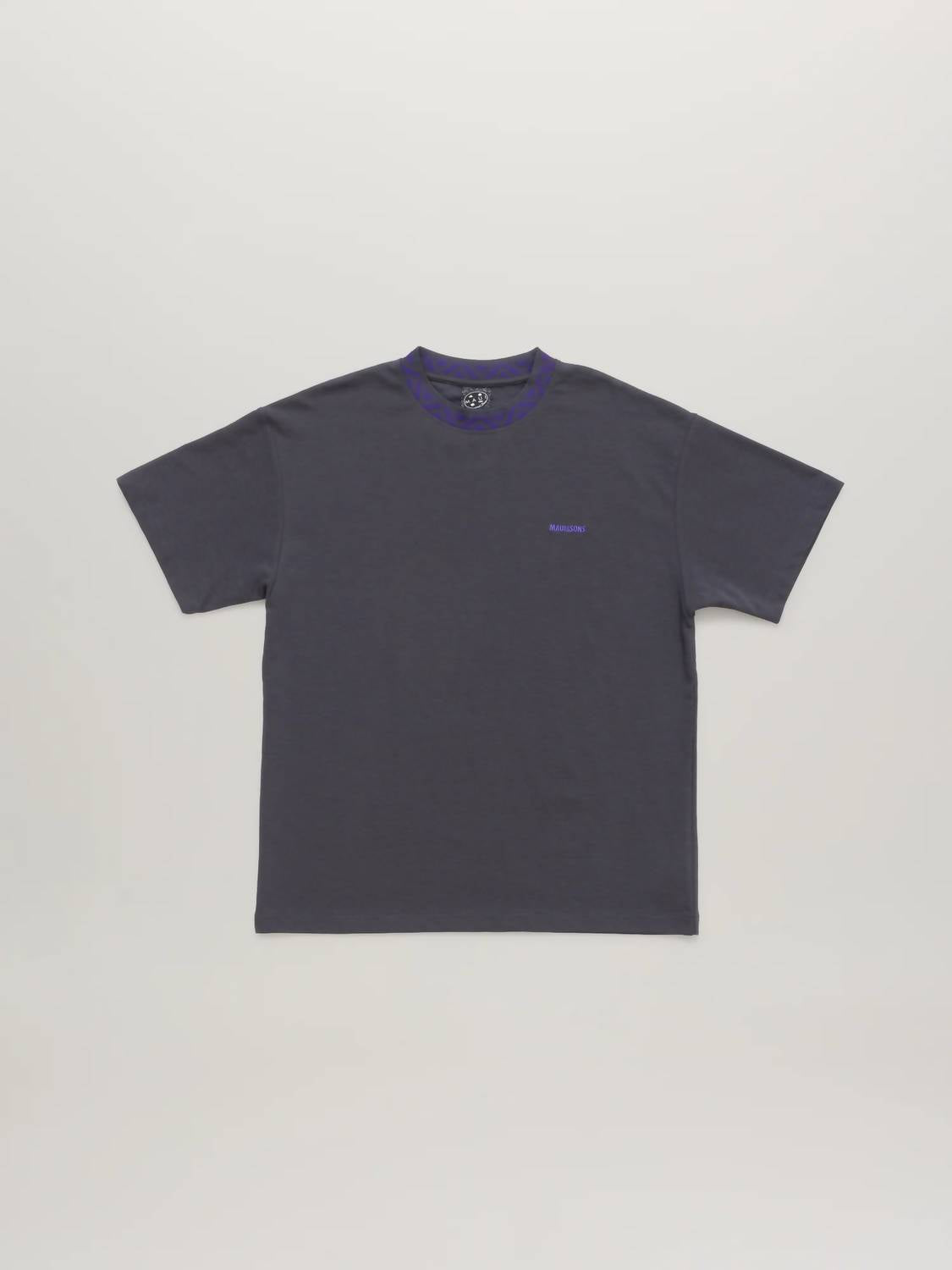 Maui & Sons - BREAK NECK TEE