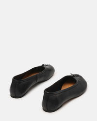 Steve Madden - Women's Calico Split Toe Tabi Ballet Flats