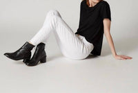 Blanknyc - Great Low Rise Skinny Jeans