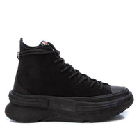 Xti - Women's Sport Ankle Booties