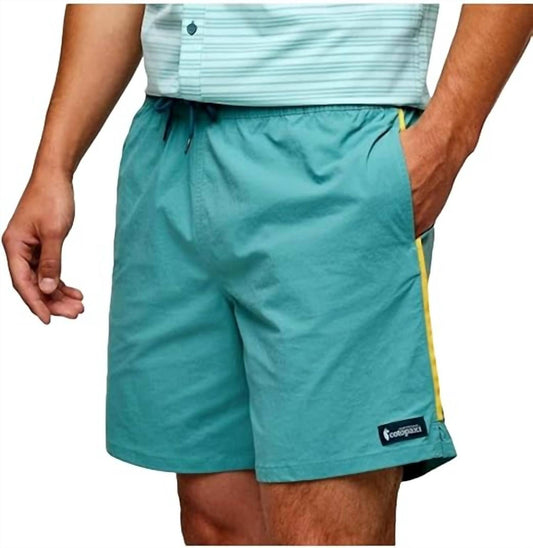 Cotopaxi - Brinco 7-inch Short