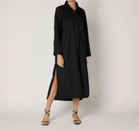 Cleobella - Bailey Midi Dress