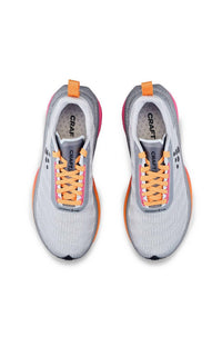 Craft Sportswear - Women's Endurance 2 Sneakers