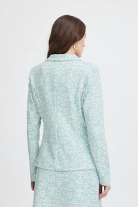 Ichi - Kate Blazer