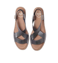 Toni Pons - Women's Eire-rc Steel Espadrille Sandal